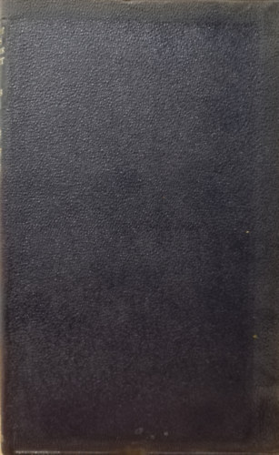 H. G. Wells - In the days of the comet