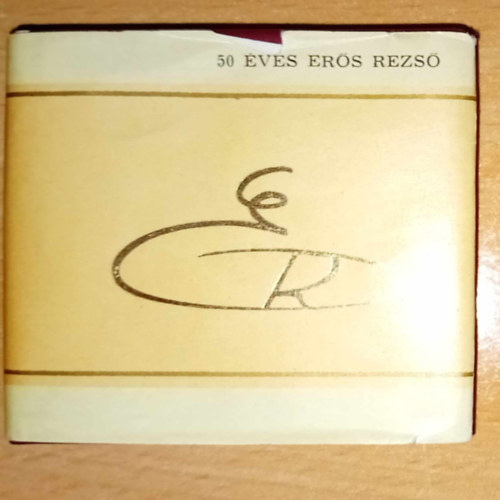 ism - �tven �ves Er�s Rezs�