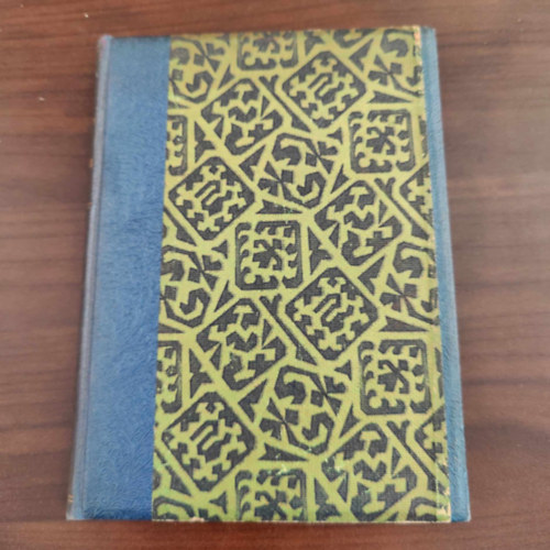 Kr�dy Gyula - Bukfenc