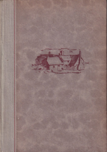 Nikolj Virta - Magny
