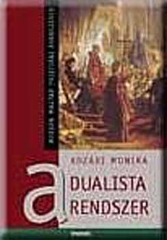 Kozri Mnika - A dualista rendszer
