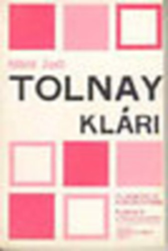 K�h�ti Zsolt - Tolnay Kl�ri (Filmbar�tok Kisk�nyvt�ra)
