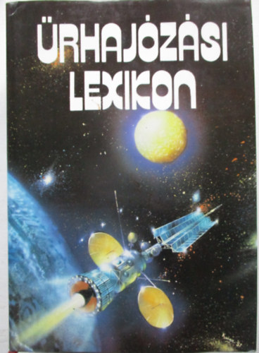 Almr Ivn-Horvth Andrs - rhajzsi lexikon (Almr-Horvth)