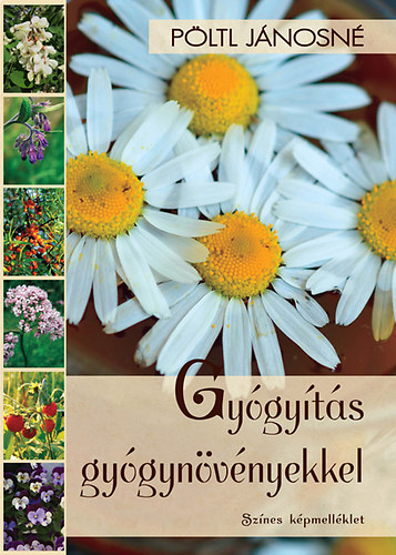 Pltl Jnosn - Gygyts gygynvnyekkel