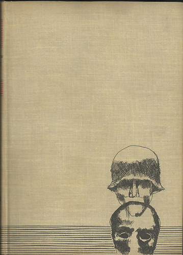 G. Brjancev - Vkony jgen