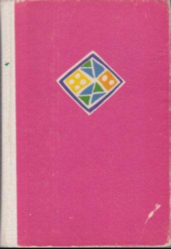 A cigány meg a sárkány - Püspökladányi cigány mesék (Népek meséi)