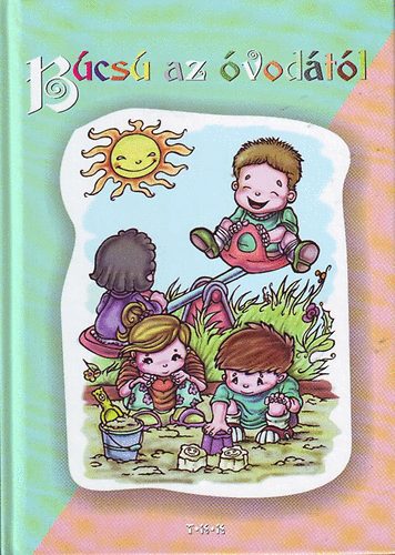 Sz�csn� T�th T�nde - B�cs� az �vod�t�l