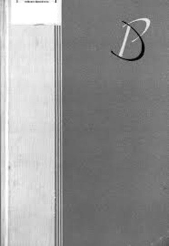 Papp D�niel - Muzsika az �jszak�ban (v�logatott m�vek)