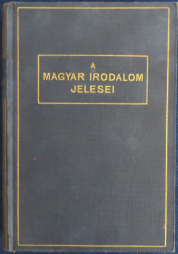 Bib Lajos - A bzt azrt learatjk (elbeszlsek)