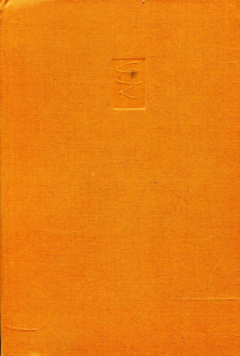 Molire - Molire vlogatott sznmvei