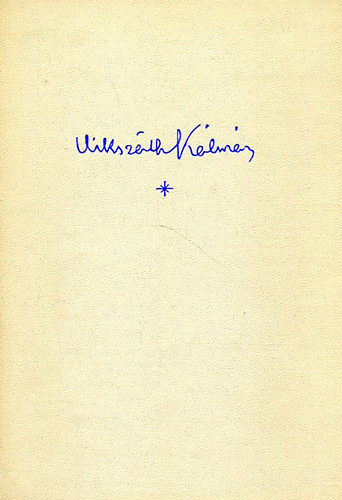 Mikszáth Kálmán - Mikszáth Kálmán összes művei 15-17.