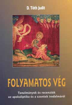 D. T�th Judit - Folyamatos v�g