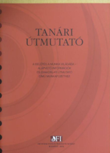 Tanri tmutat