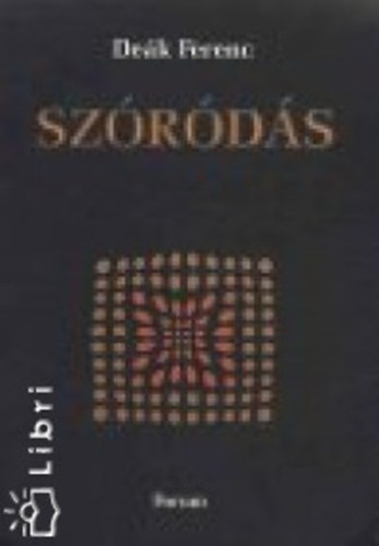 Dek Ferenc - Szrds