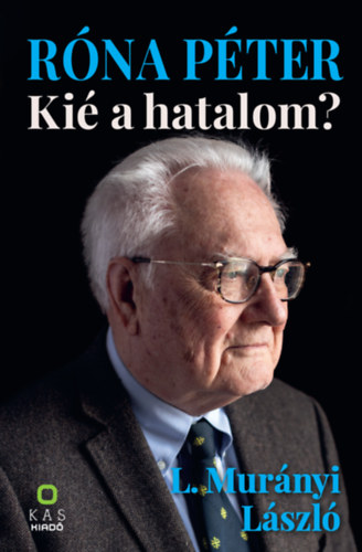 L. Mur�nyi L�szl� - R�na P�ter