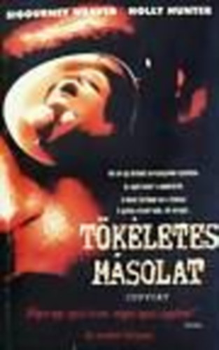 Lauri Maerov - Tkletes msolat (A film alapjn)