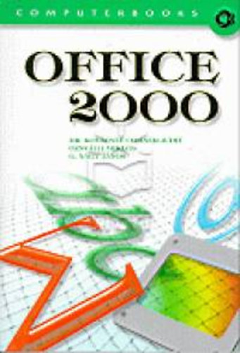 Kovcsn-Ozsvth-G. Nagy - Office 2000
