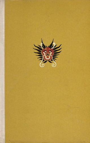 A s�rk�nykir�ly l�nya (Tang-kori t�rt�netek)- N�pek mes�i