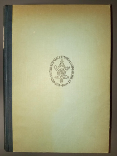 Talman Charles Fitzhugh - A levegő birodalma