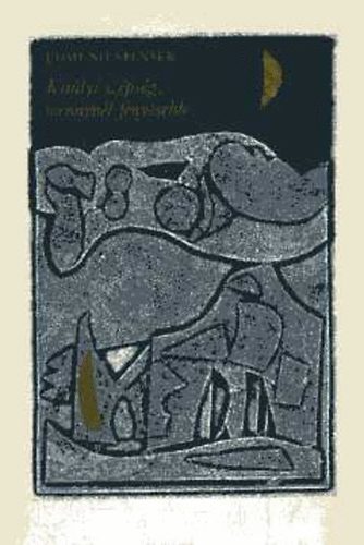 Edmund Spenser - Királyi szépség, mennynél fényesebb