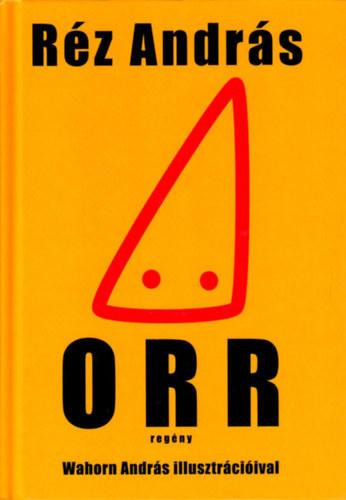 Rz Andrs - Orr