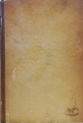 Andr� Maurois - Amerikai napl�