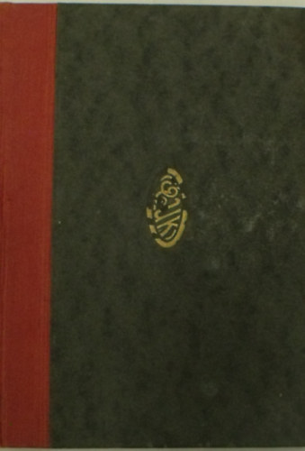 Szomah�zy Istv�n - Egy �jszaka P�terpuszt�n