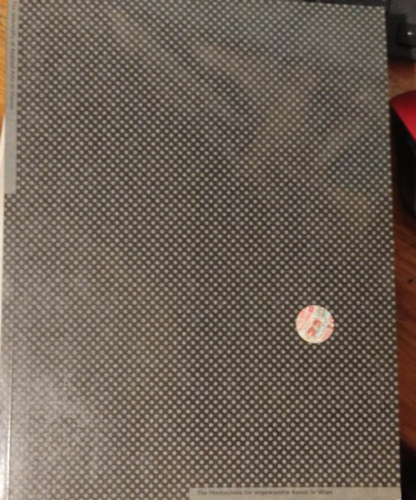 The University of Applied Arts in Vienna