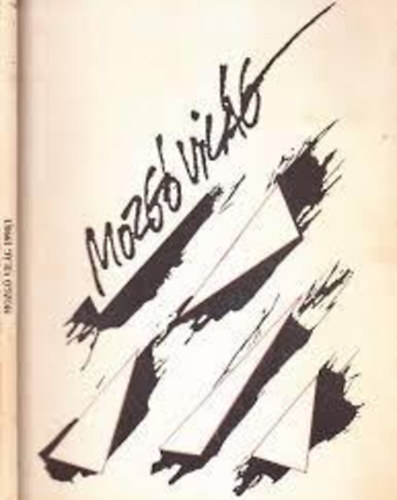 Mozgó világ 1990 / 9 szeptember