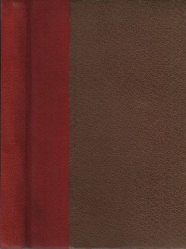 Ridgwell Cullum - �szak bossz�ja (Gond�z� k�nyvek)