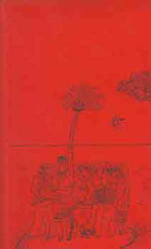 Ilf; Petrov - Elsöprő egyéniség