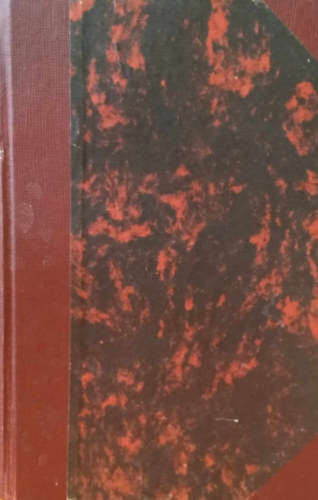 J�kai M�r - Dekameron II. - Sz�z novella (Nemzeti kiad�s 12.)