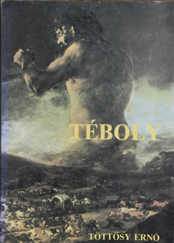 Tttsy Ern - Tboly