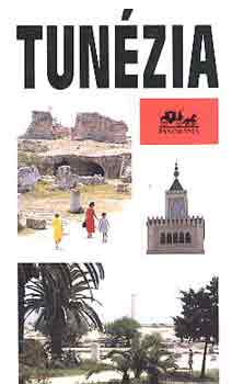 Mak� B�lint-Dallos Attila - Tun�zia