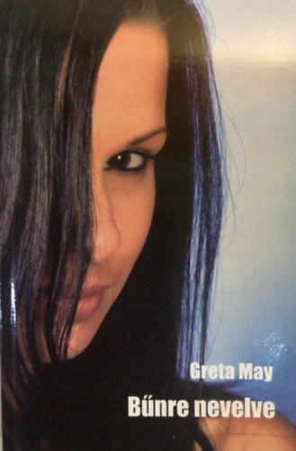 Greta May - Bnre nevelve