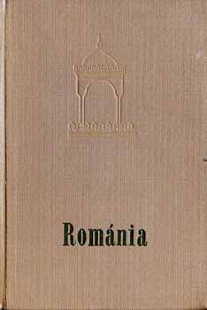 Rom�nia