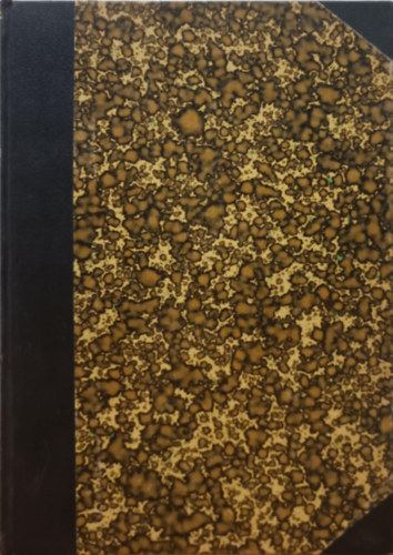 Felix Dr. Med. Klemperer - A tüdőtuberkulózis kóroktana, diagnosztikája és kezelése