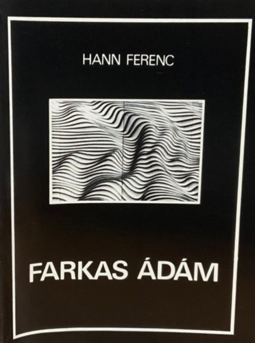 Hann Ferenc - Farkas dm  (Beszlgets a szobrsszal)