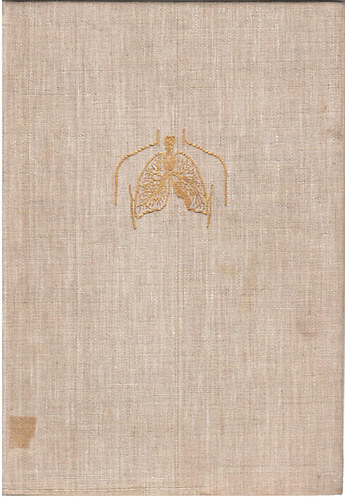 Kiss Ferenc Dr.- Szent�gothai J�nos Dr.  (szerk.) - Az ember anat�mi�j�nak atlasza II. - Zsigertan, bels�elv�laszt�s� mirigyek, sz�v