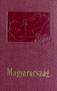 Antos L�szl�, Benczedi L�szl� stb. Papp Antal - Magyarorsz�g