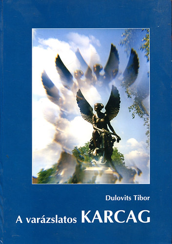 A varázslatos Karcag