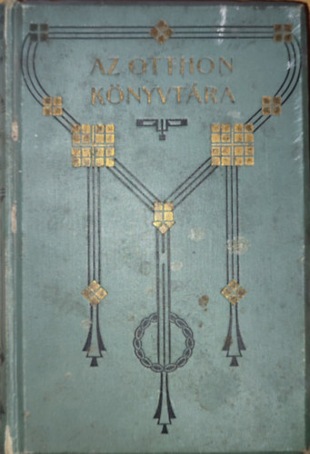 Zsirkay J�nos - Zsirkay J�nos - Leventa