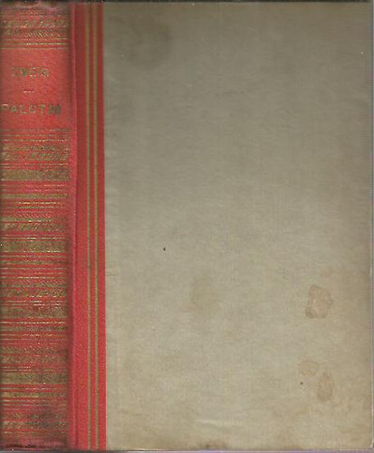 Stefan Zweig - Jeremi�s