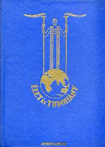 Dr. Nagy Jzsef - A modern gondolkods