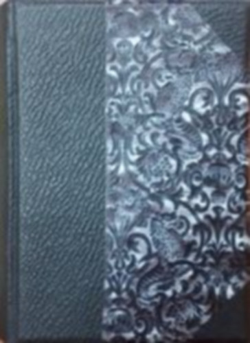 J�kai M�r - Sz�p Mikh�l I-III. (Egybek�tve)