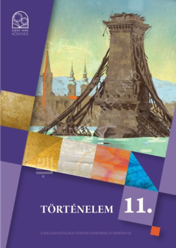 dr. Kovcs rs - Trtnelem 11.