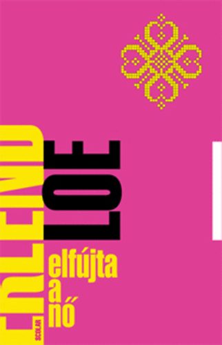 Erlend Loe - Elfjta a n