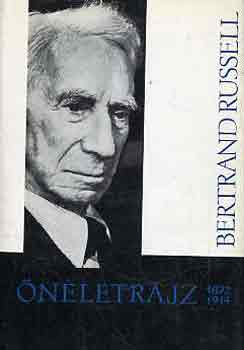 Bernard Russell - �n�letrajz (Russell)