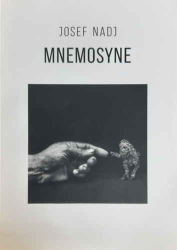 Josef Nadj - Mnemosyne