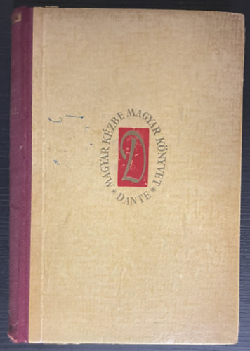 Sz�kely J�lia - �gyt�l �s asztalt�l